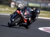 Aprilia RSV4 e RSV4 Factory - nuove foto 2021 